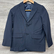 Nw/oT Suit Jacket