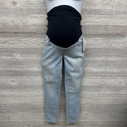 NEW Full Panel Skinny Jeans