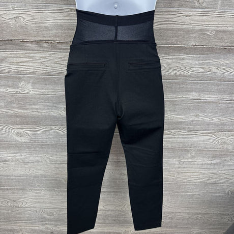 NEW Full Panel Pixie Pants