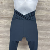 Full Panel Active Leggings