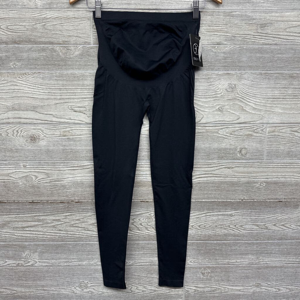 NEW Support Leggings