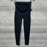 NEW Support Leggings