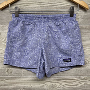 Baggies Shorts Printed