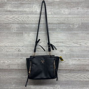 Small Mini Diaper Bag,Crossbody Purse Diaper Clutch