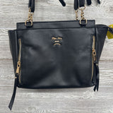 Small Mini Diaper Bag,Crossbody Purse Diaper Clutch