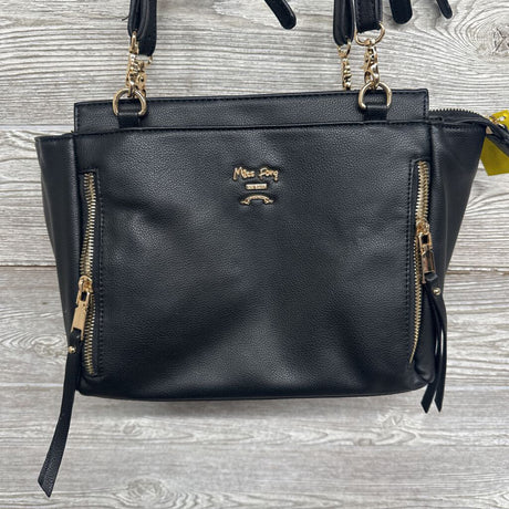 Small Mini Diaper Bag,Crossbody Purse Diaper Clutch