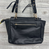 Small Mini Diaper Bag,Crossbody Purse Diaper Clutch