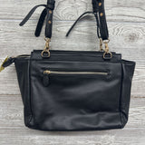 Small Mini Diaper Bag,Crossbody Purse Diaper Clutch