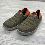 Hut Moc 2 Slip On Shoes