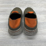 Hut Moc 2 Slip On Shoes