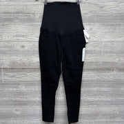 NEW Full Panel Skinny Jeans