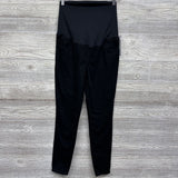 NEW Full Panel Skinny Jeans