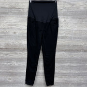 NEW Full Panel Skinny Jeans