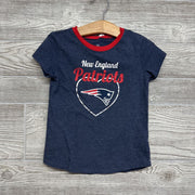 Shirt New England Patriots