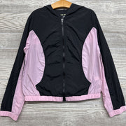 Light Weight Jacket