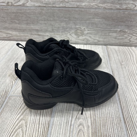 Hip Hop Dance Shoes