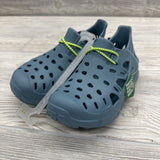 NEW Foam Trekking Shoes