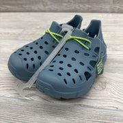 NEW Foam Trekking Shoes