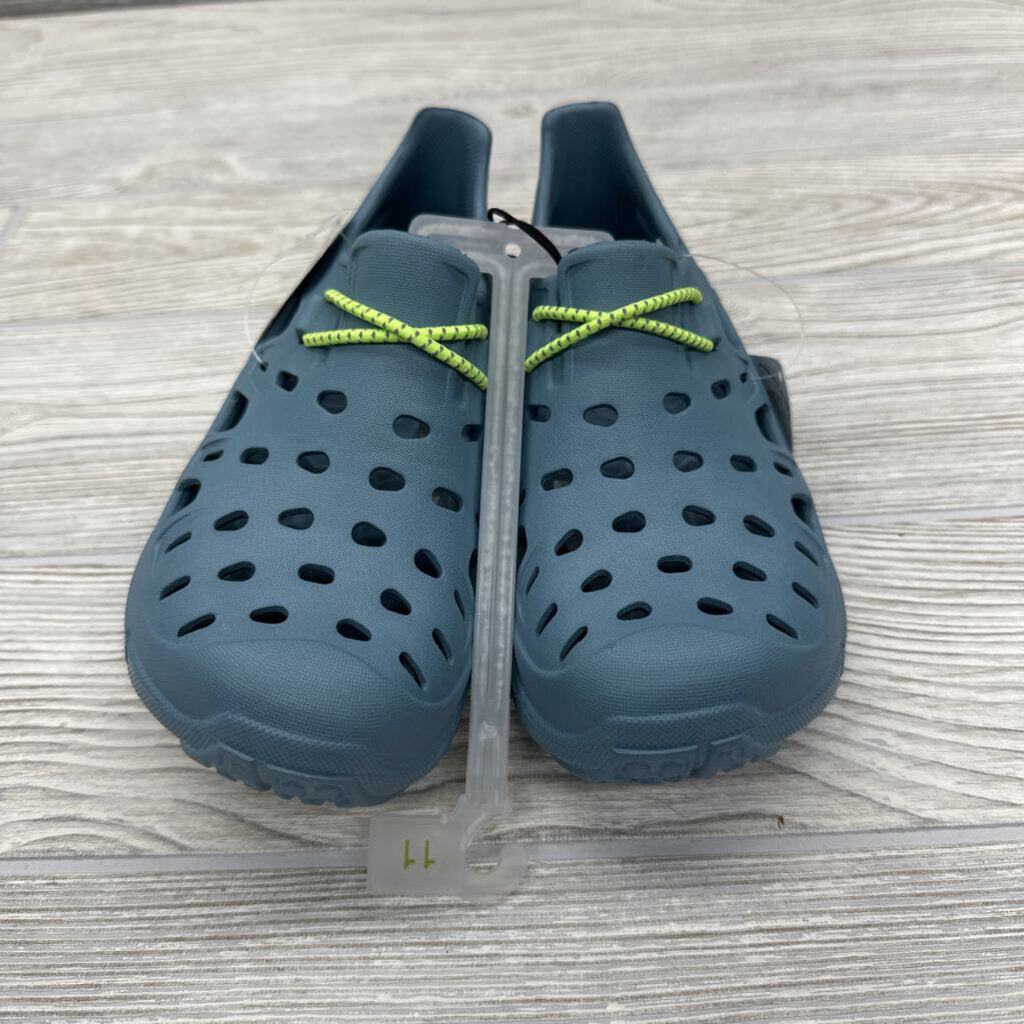 NEW Foam Trekking Shoes