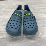 NEW Foam Trekking Shoes