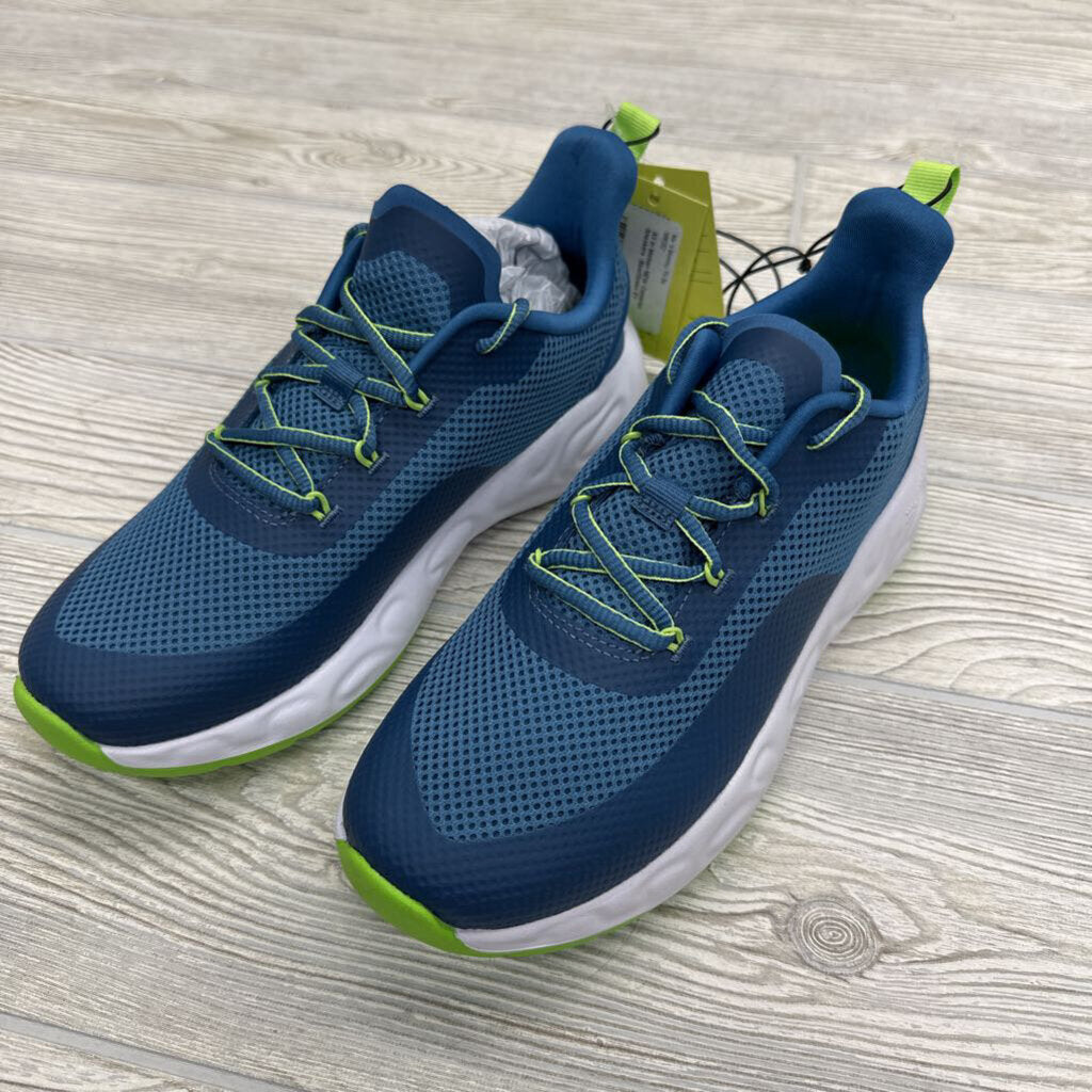 NEW Cameron Sneakers