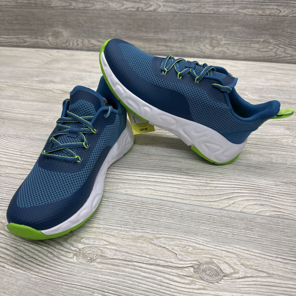 NEW Cameron Sneakers