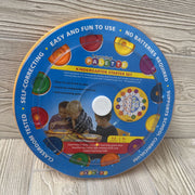 Learning Palette Kindergarten Starter Set