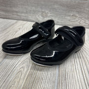 Tap Shoes