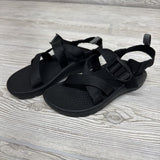 Nw/oT Eco Tred Strap Sandals