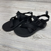 Nw/oT Eco Tred Strap Sandals