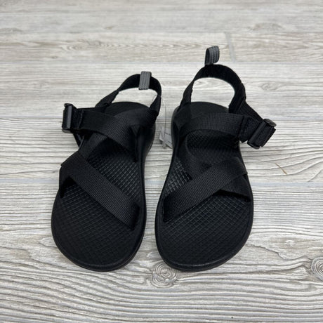 Nw/oT Eco Tred Strap Sandals
