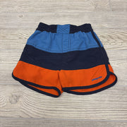 Board Shorts Stripes