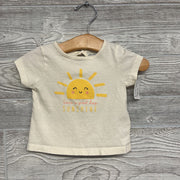 Shirt Have A Great Day Sunshine