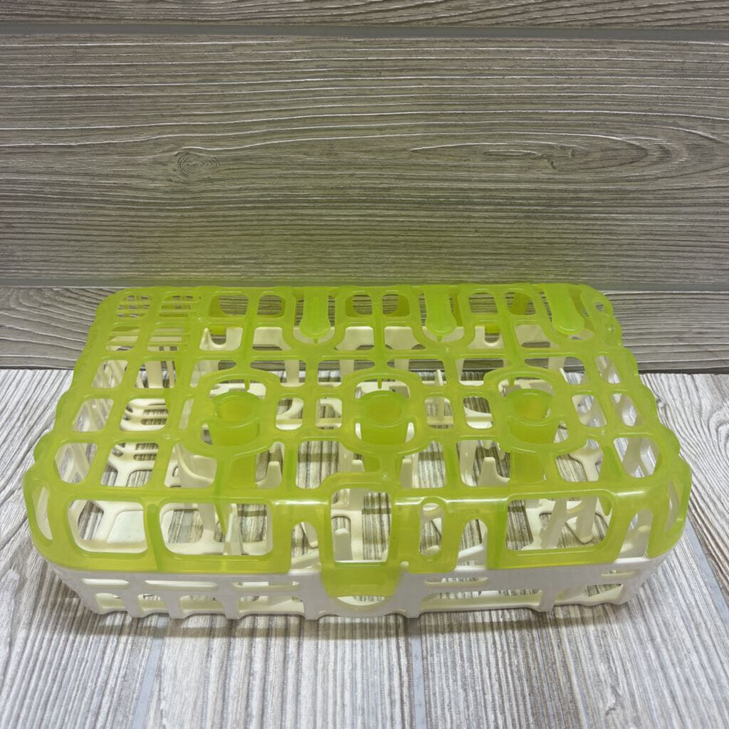 Dish Washer Basket