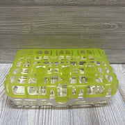 Dish Washer Basket
