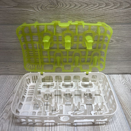 Dish Washer Basket