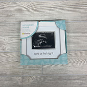 NEW Sonogram Frame