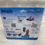 NEW Smart Pixelator Beads