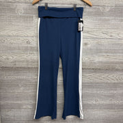 NEW Flare Active Leggings