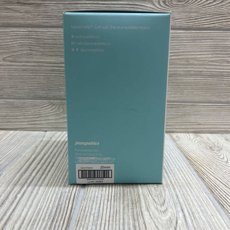 NEW Liquid Shield System Accessory Kit