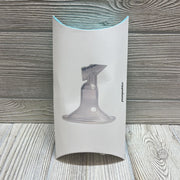 NEW Liquid Insert For Liquid Pump Kit