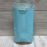 NEW Liquid Insert For Liquid Pump Kit