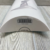 NEW Liquid Insert For Liquid Pump Kit