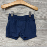 2 Pc Button Up & Pull On Shorts Cars