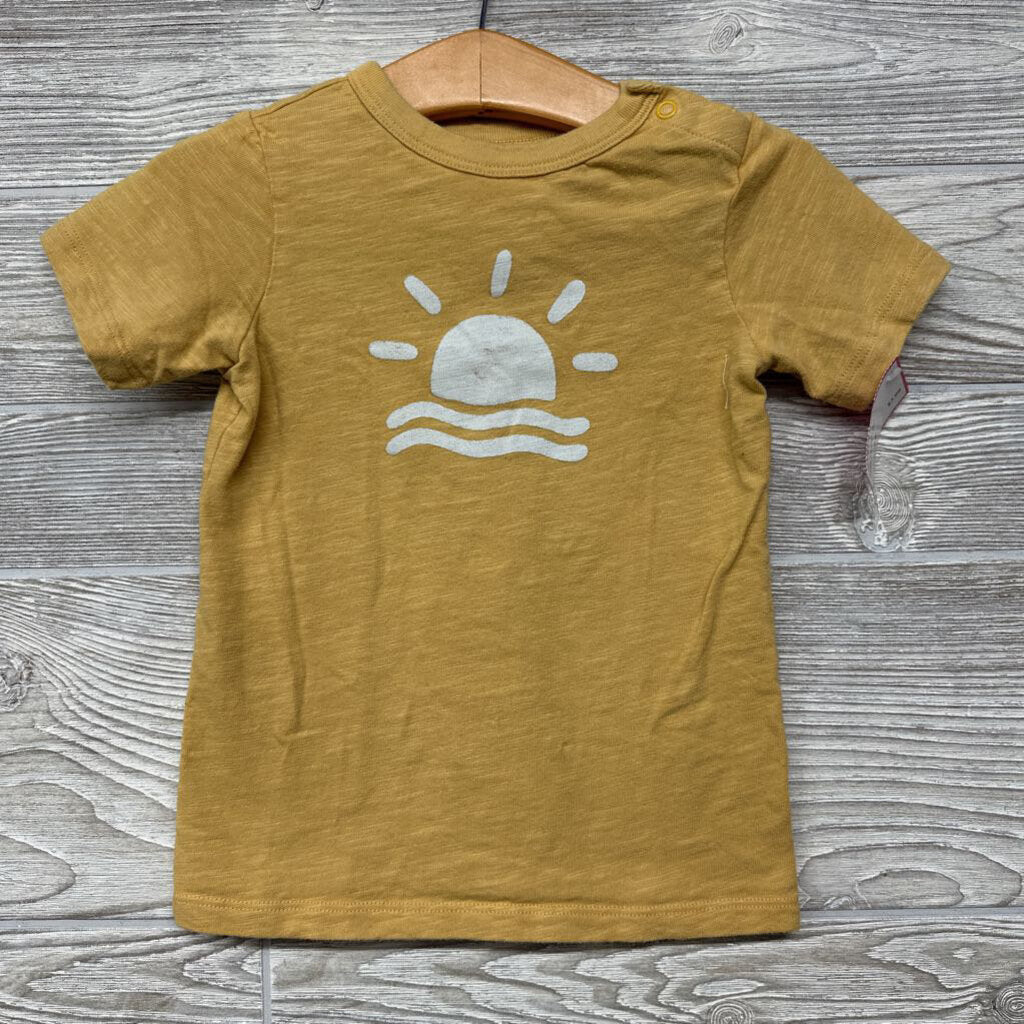 Shirt Sun