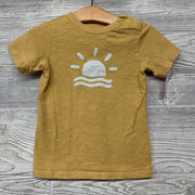 Shirt Sun