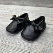 Soft Sole Moccasins Fringe