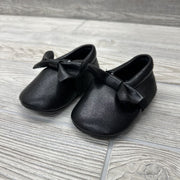 Soft Sole Moccasins Fringe