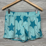 NEW 2 Pc Pj Stars