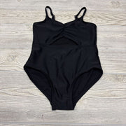 NEW 1 Pc Swimsuit